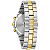 Bulova Prestige - Imagem 3