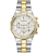 Bulova Prestige - Imagem 1