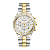 Bulova Prestige - Imagem 1