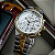 Bulova Prestige - Imagem 2