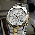 Bulova Prestige - Imagem 3