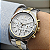 Bulova Prestige - Imagem 4