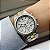Bulova Prestige - Imagem 5