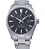 Relógio Orient Star Contemporary RE-AU0402B00B - Imagem 1