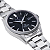 Relógio Orient Star Contemporary RE-AU0402B00B - Imagem 2