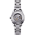 Relógio Orient Star Contemporary RE-AU0402B00B - Imagem 4