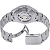 Relógio Orient Star Contemporary RE-AU0402B00B - Imagem 3