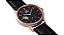 Relógio Orient Maestro Automático RA-AR0103B30B - Imagem 2