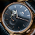 Orient Maestro - Imagem 5