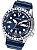 Relógio Citizen Automático Marine Sport Masculino NH8381-12L / TZ31123F - Imagem 3