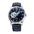 Orient Star Contemporary - Imagem 1