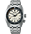 Relógio Seiko Prospex SpeedTimer SPB513 - Imagem 1