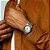 Relógio Seiko Prospex SpeedTimer SPB513 - Imagem 4