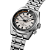 Relógio Seiko Prospex SpeedTimer SPB513 - Imagem 3