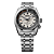 Relógio Seiko Prospex SpeedTimer SPB513 - Imagem 2