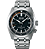 Relógio Seiko Prospex SpeedTimer SPB515 - Imagem 1
