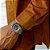 Relógio Seiko Prospex SpeedTimer SPB515 - Imagem 4
