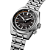 Relógio Seiko Prospex SpeedTimer SPB515 - Imagem 3