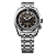 Relógio Seiko Prospex SpeedTimer SPB515 - Imagem 2