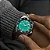 Relógio Seiko 5 Sports Automático Reduced SRPK33 - Imagem 6