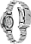 Relógio Seiko 5 Sports Automático Reduced SRPK33 - Imagem 5