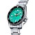 Relógio Seiko 5 Sports Automático Reduced SRPK33 - Imagem 3