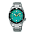 Seiko 5 Sports Reduced - Imagem 1