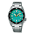Seiko 5 Sports Reduced - Imagem 1