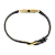 Seiko Tank - Imagem 2