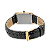 Seiko Tank - Imagem 3