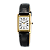 Seiko Tank - Imagem 1