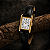 Seiko Tank - Imagem 4
