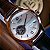 Relógio Orient Contemporary Feminino RA-AG0022A30B - Imagem 5