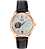 Relógio Orient Contemporary Feminino RA-AG0022A30B - Imagem 1