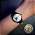 Relógio Orient Star Feminino Classic RE-ND0005S00B - Imagem 6