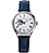Relógio Orient Star Feminino Classic RE-ND0005S00B - Imagem 1