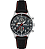 Relógio AVI-8 Classic Chronograph Peanuts Snoopy Flying Ace Limited Edition AV-4132-01 - Imagem 1