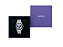 Seiko Prospex SpeedTimer SSC955 - Imagem 6