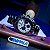 Seiko Prospex SpeedTimer SSC955 - Imagem 6