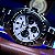 Seiko Prospex SpeedTimer SSC955 - Imagem 7