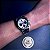 Seiko Prospex SpeedTimer SSC955 - Imagem 9