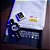 Seiko Prospex SpeedTimer SSC955 - Imagem 8