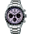 Seiko Prospex SpeedTimer SSC955 - Imagem 1