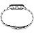 Seiko Prospex SpeedTimer SSC955 - Imagem 3