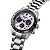 Seiko Prospex SpeedTimer SSC955 - Imagem 2