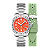Spinnaker Croft GMT - Imagem 1
