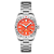 Relógio Spinnaker Croft Automático GMT SP-5157-33 - Imagem 2