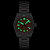 Relógio Spinnaker Croft Automático GMT SP-5157-33 - Imagem 7