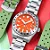 Relógio Spinnaker Croft Automático GMT SP-5157-33 - Imagem 5