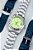 Relógio Spinnaker Croft Automático GMT SP-5157-44 - Imagem 8